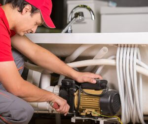 About Septic Pumping Service West Chesterfield, NH